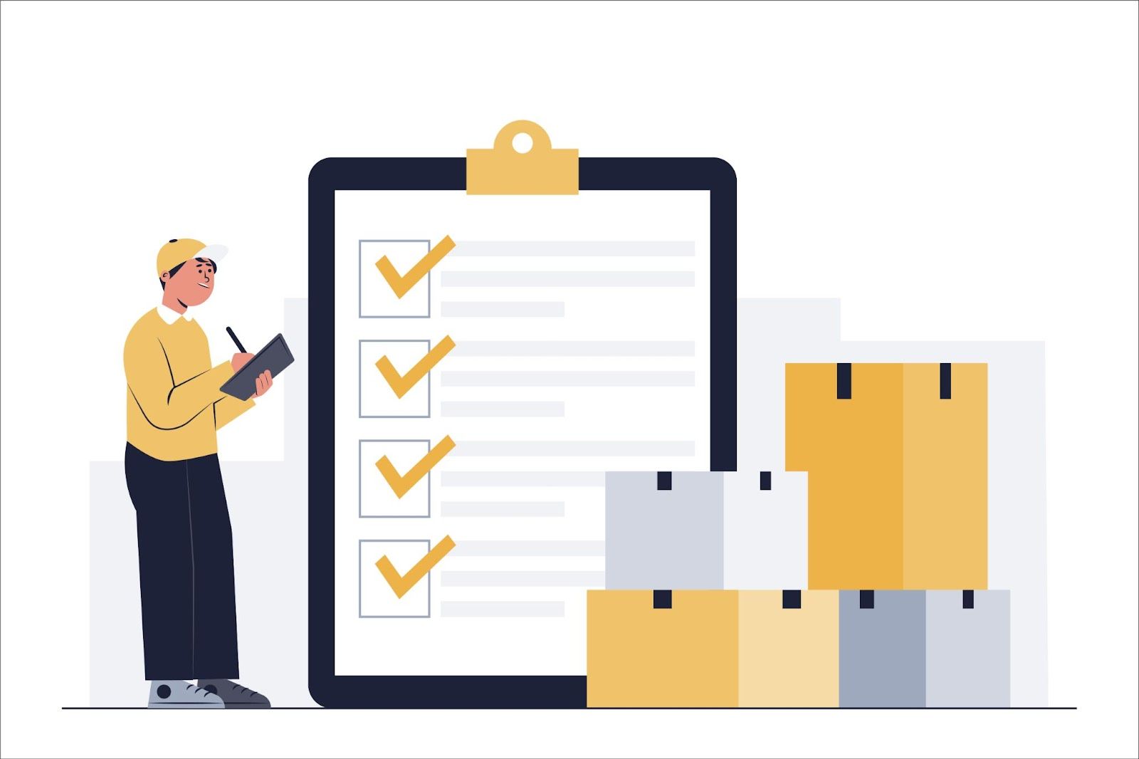 Things You Didn’t Know About the Product Discovery Process