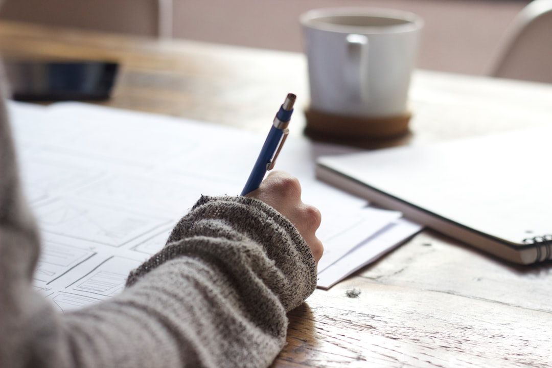 How Can Online Form Builders Transform Your Business Operations?
