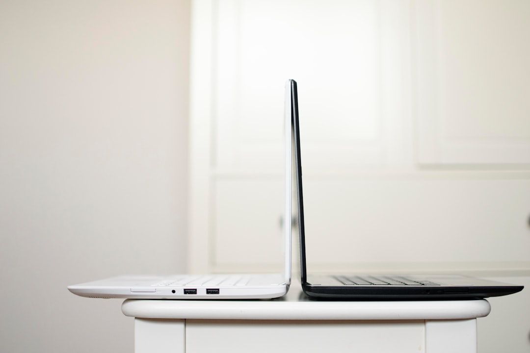 What Makes an Online Form Builder Stand Out in a Competitive Market?