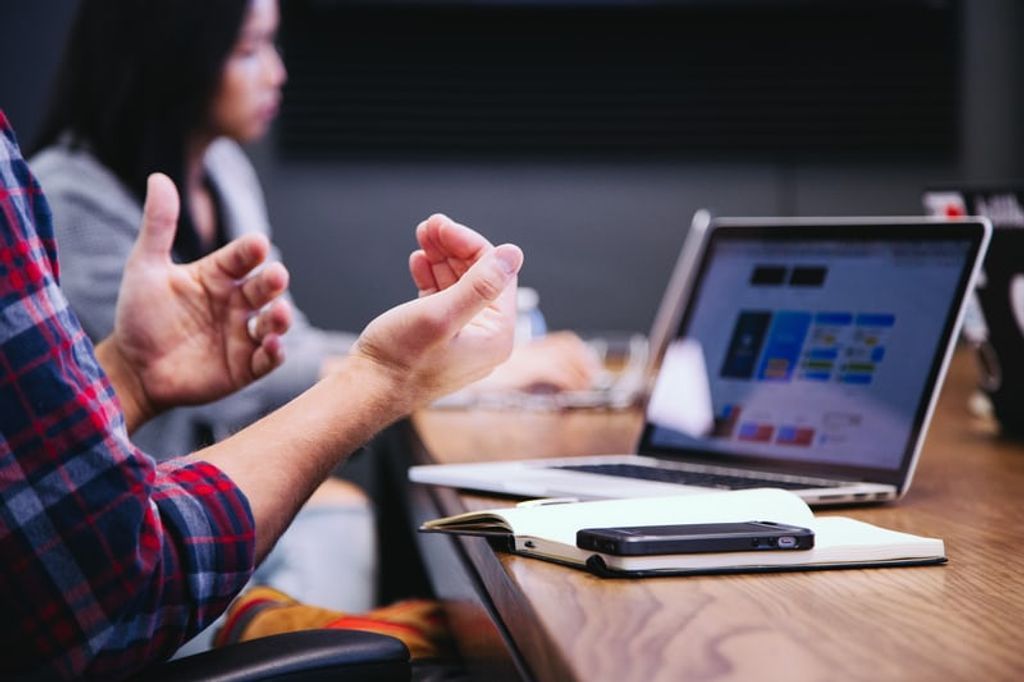 4 Reasons Why Your Business Needs a Third Party Form Processor