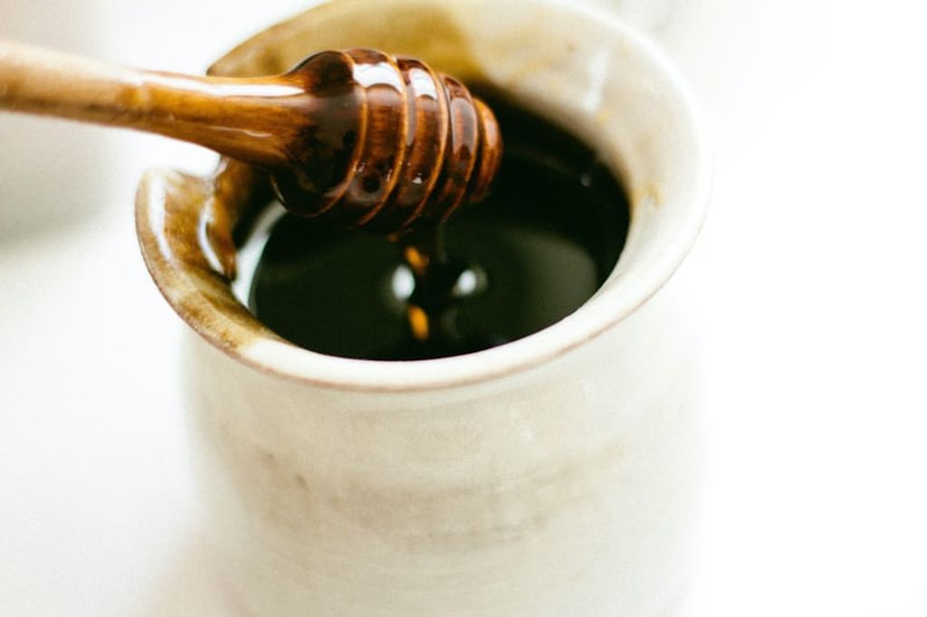 How to Protect Your Website Against Spam with Honeypots