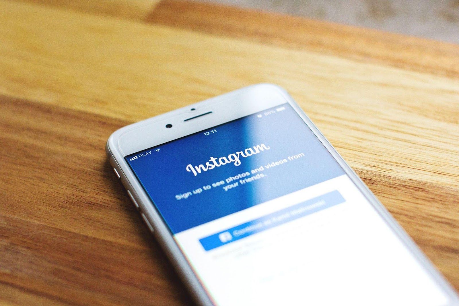 How Embedding Instagram on your Shopify Store is Beneficial