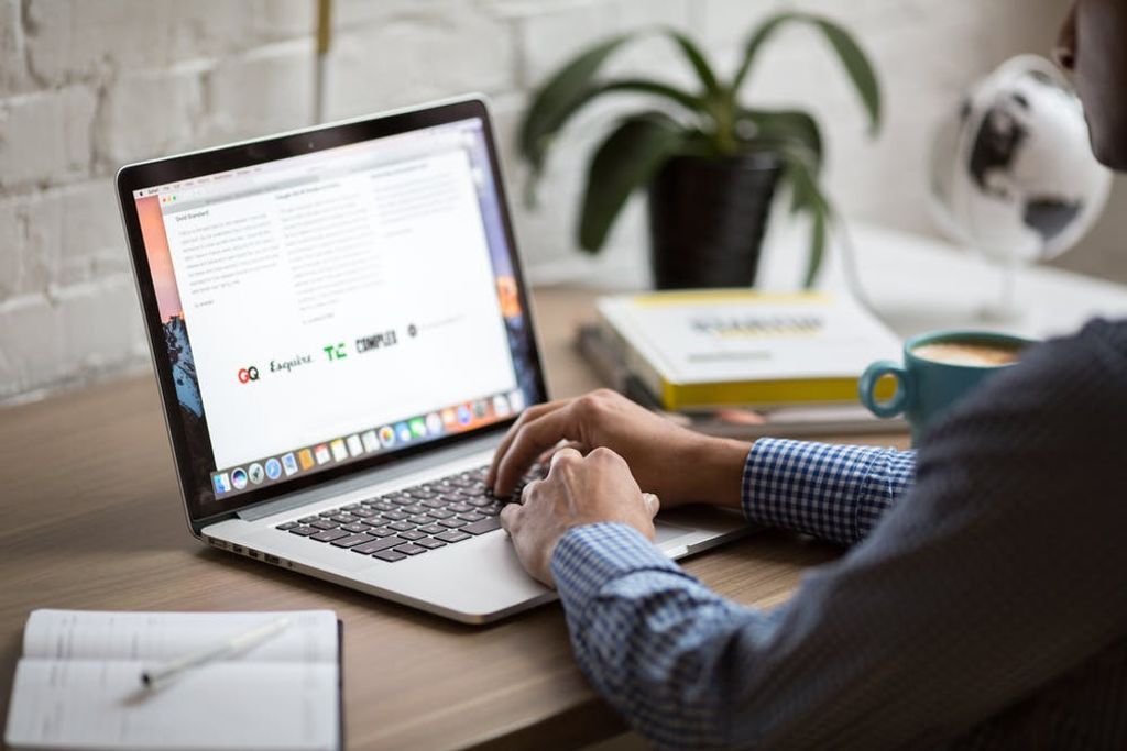 Using Email Verification for E-Commerce: Everything You Need to Know