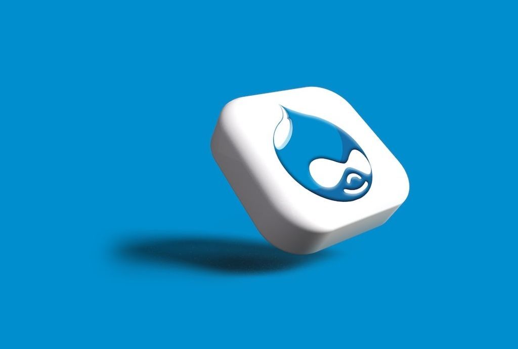 Benefits of using a Content Management System for Your Website