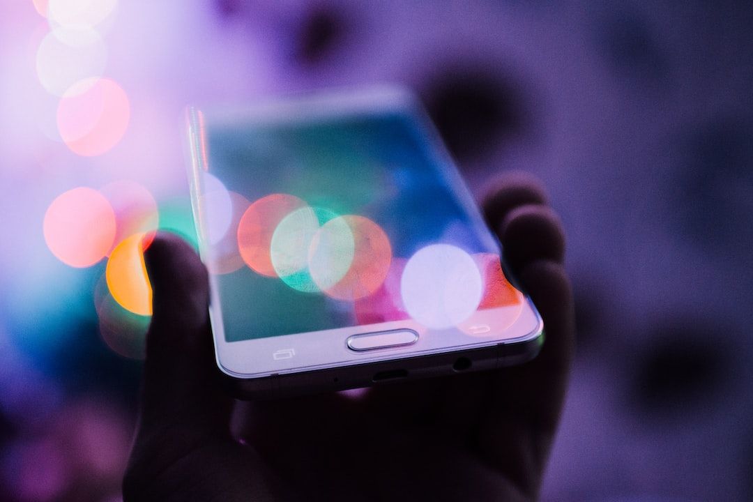 Why SEO and Content Outsourcing Can Be Good For Your Company